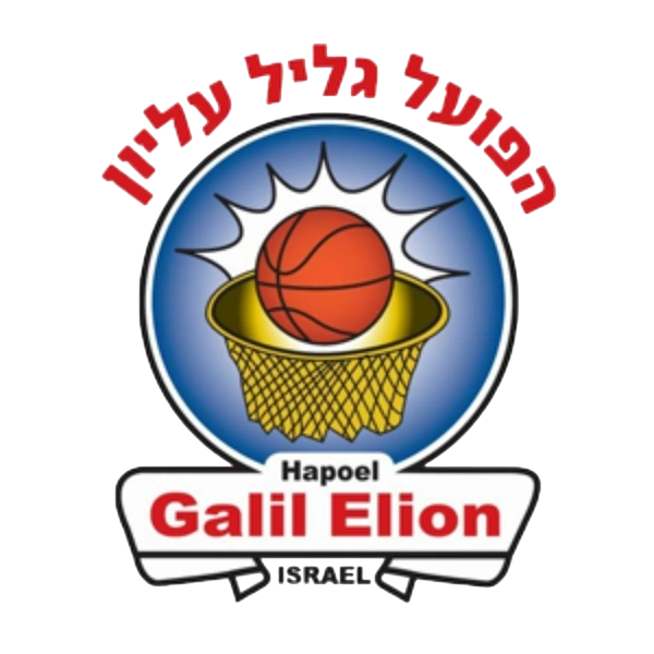 Hapoel Galil Elyon