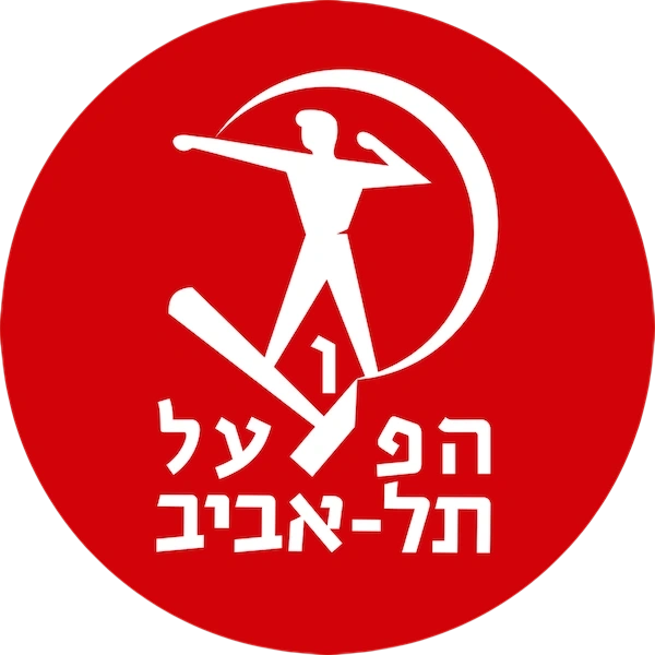 Hapoel Tel-Aviv