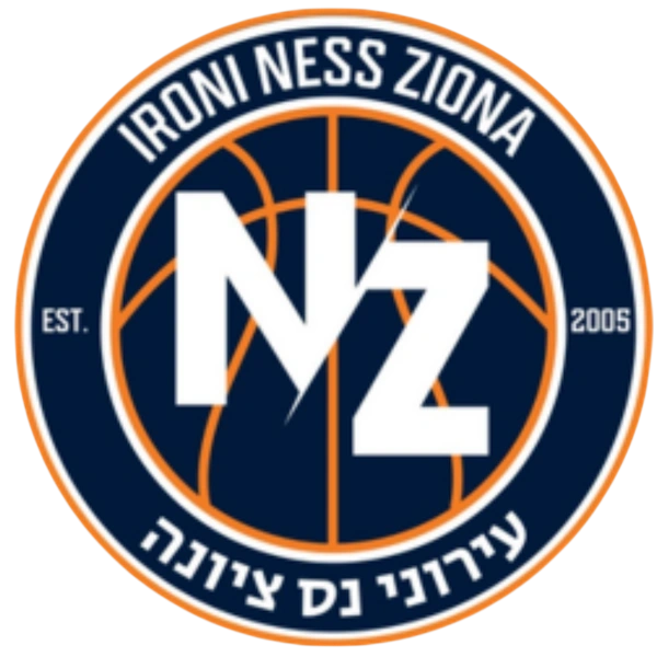Ironi Ness Ziona