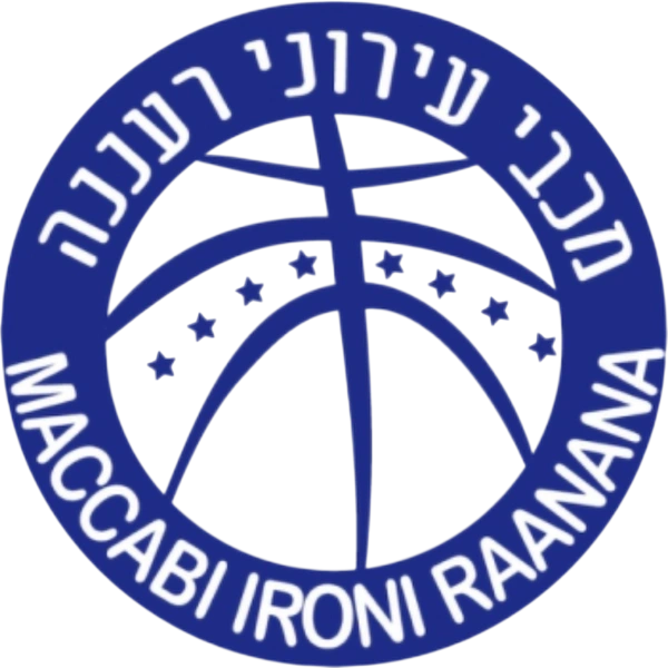 Maccabi Ironi Ramat Gan