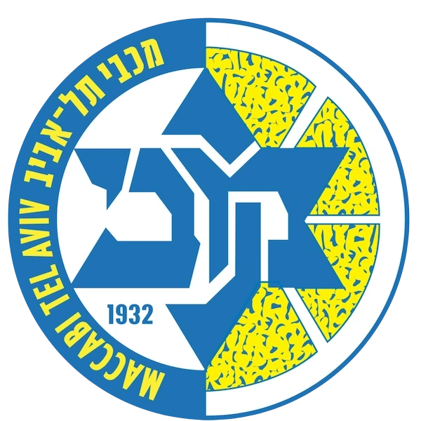 Maccabi Tel-Aviv