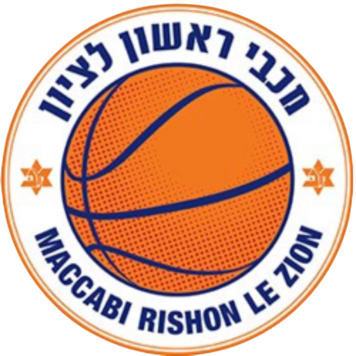 Maccabi Rishon LeZion