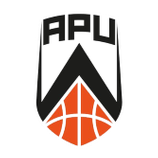 APU Udine