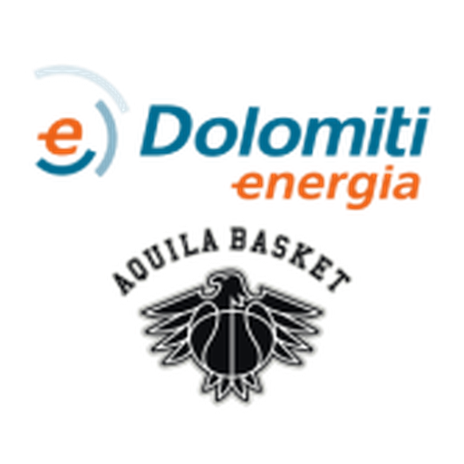 Aquila Basket Trento
