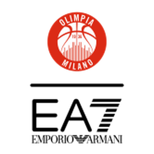 Olimpia Milano