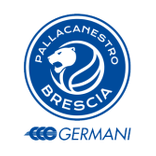 Pallacanestro Brescia