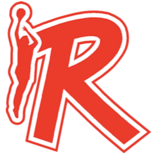 Pallacanestro Reggiana