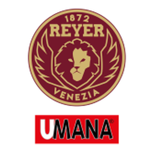 Reyer Venezia