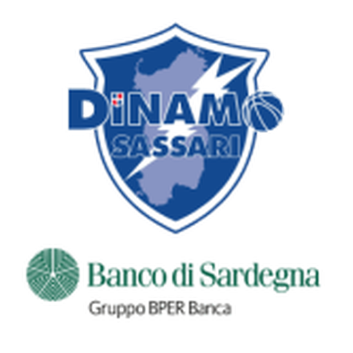 Dinamo Sassari