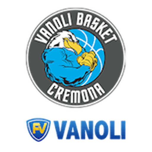 Vanoli Cremona