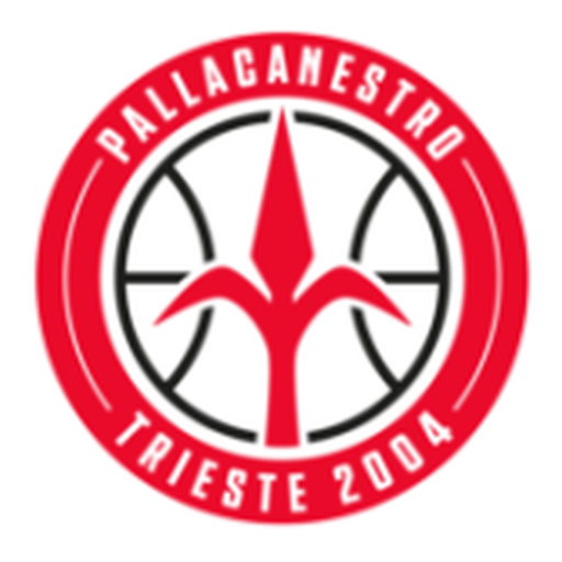 Pallacanestro Trieste 2004