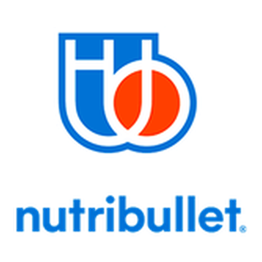 Universo Treviso Basket