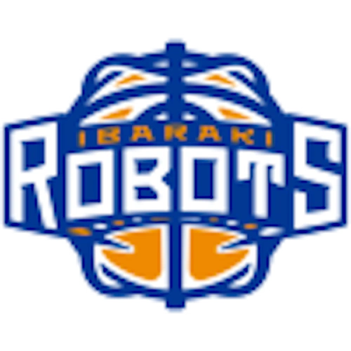 Ibaraki Robots