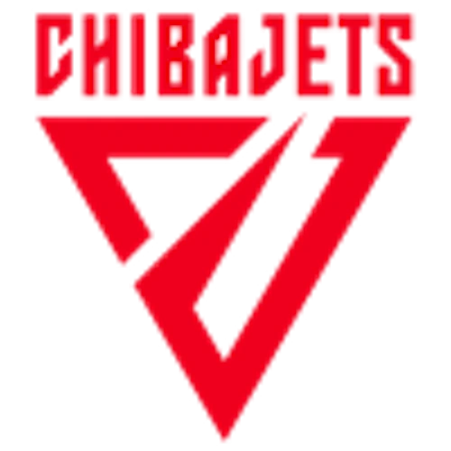 Chiba Jets Funabashi