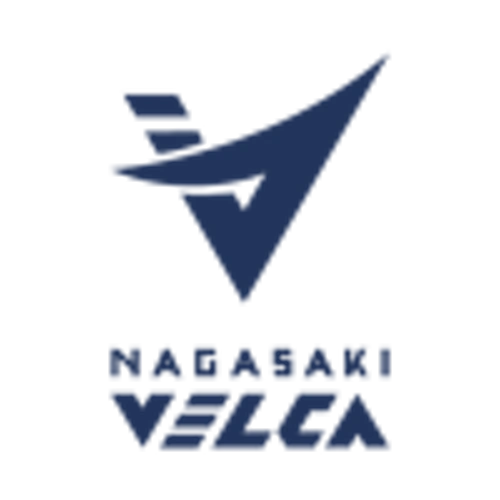 Nagasaki Velca