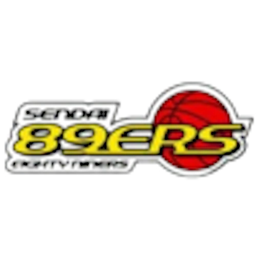 Sendai 89Ers