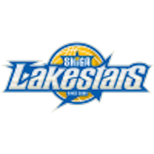 Shiga Lakestars