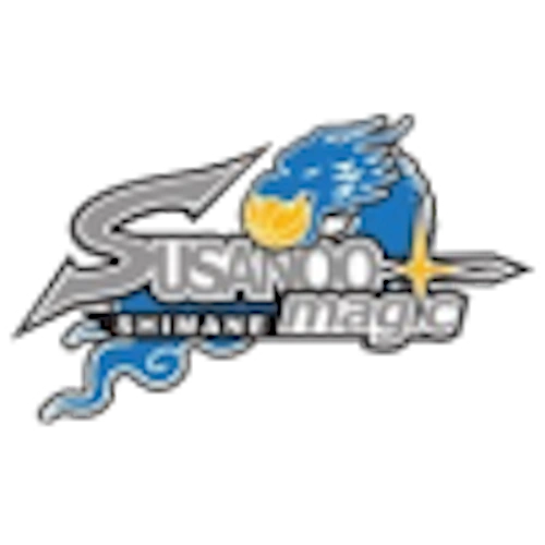 Shimane Susanoo Magic