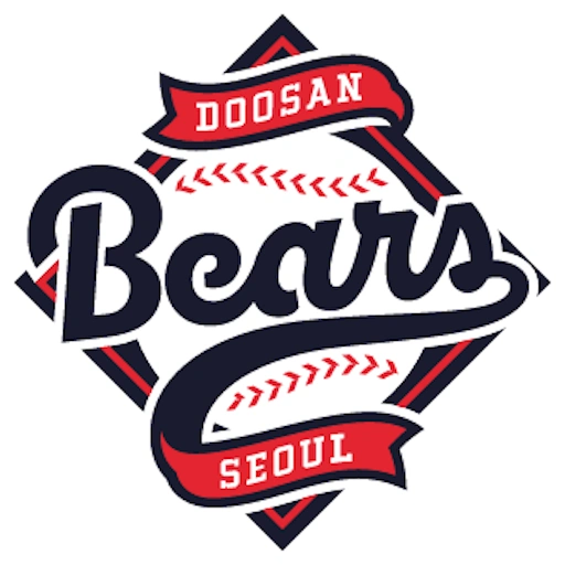 Doosan Bears