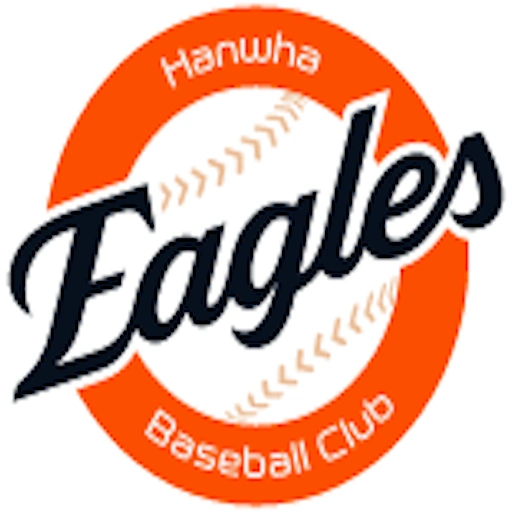 Hanwha Eagles