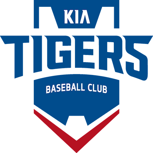 Kia Tigers