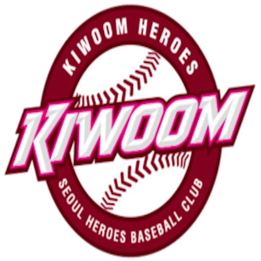 Kiwoom Heroes