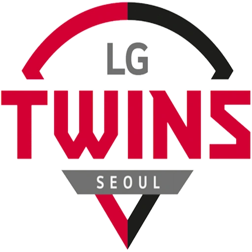 LG Twins