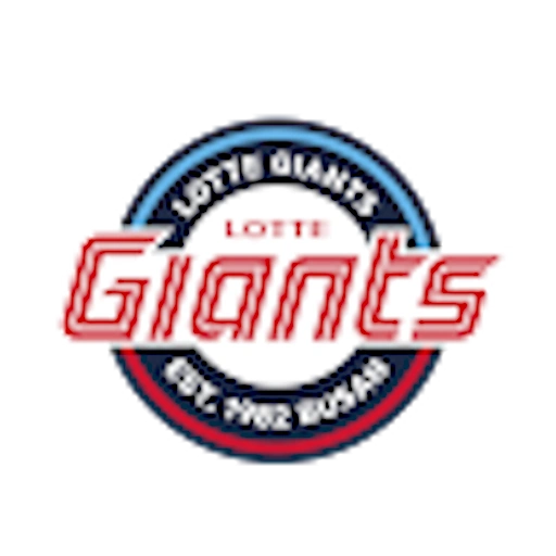 Lotte Giants