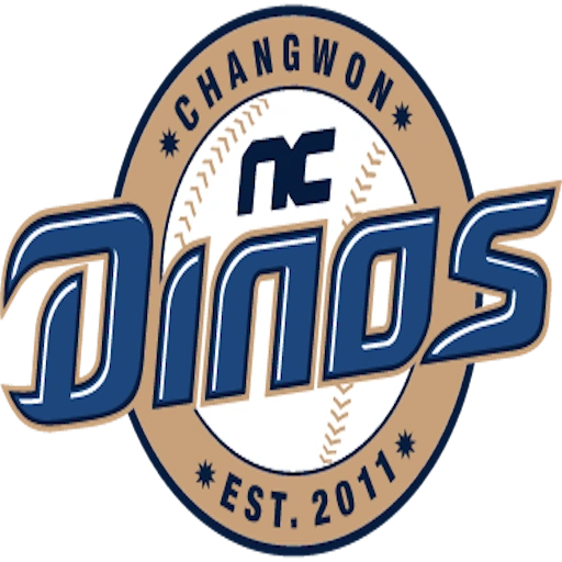 NC Dinos