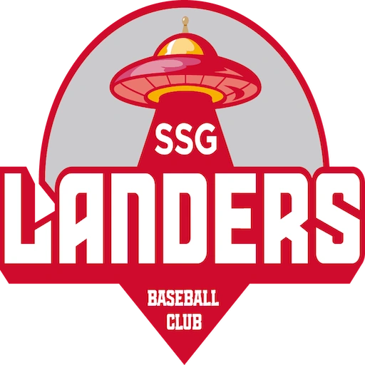 SSG Landers