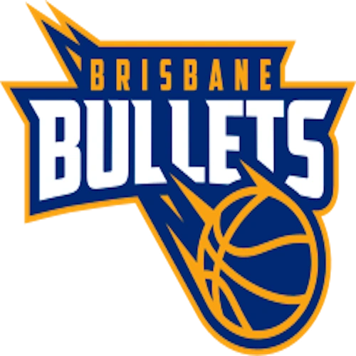 Brisbane Bullets