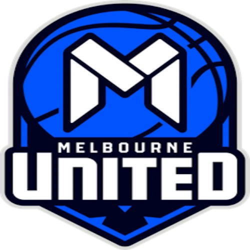 Melbourne United