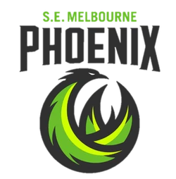 SE Melbourne Phoenix
