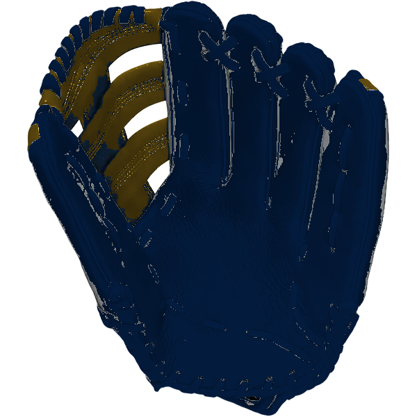 East Tennessee State