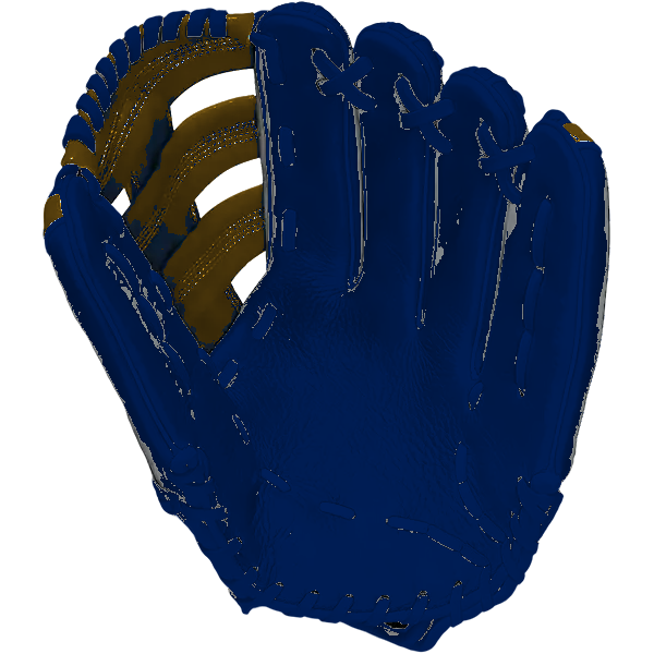 North Carolina A&T State