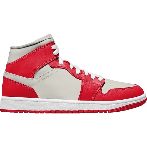 Cal State Northridge