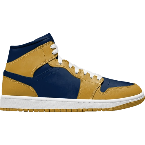 Florida International