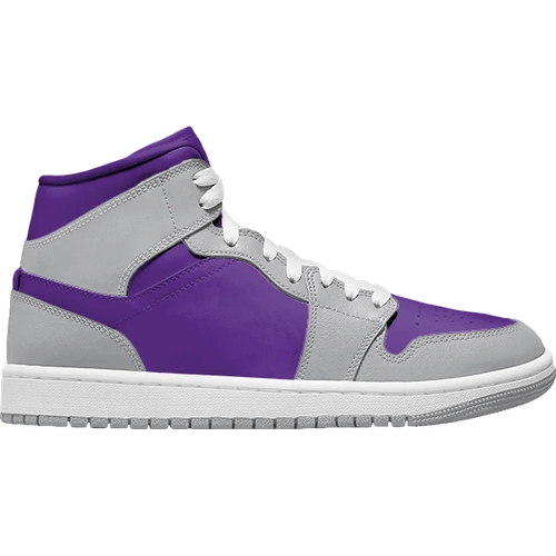 Furman scores 10 points first