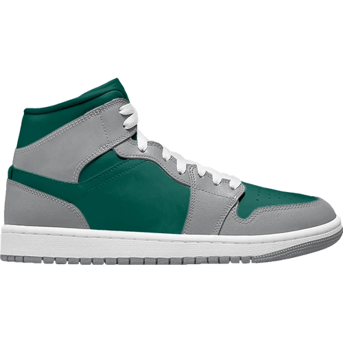 Jacksonville wins by over 5.5 Points