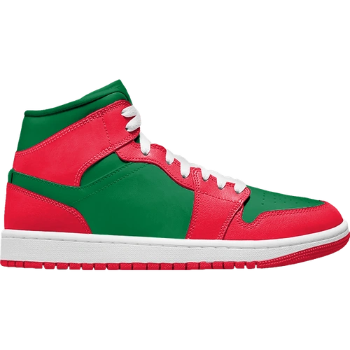 Mississippi Valley St.