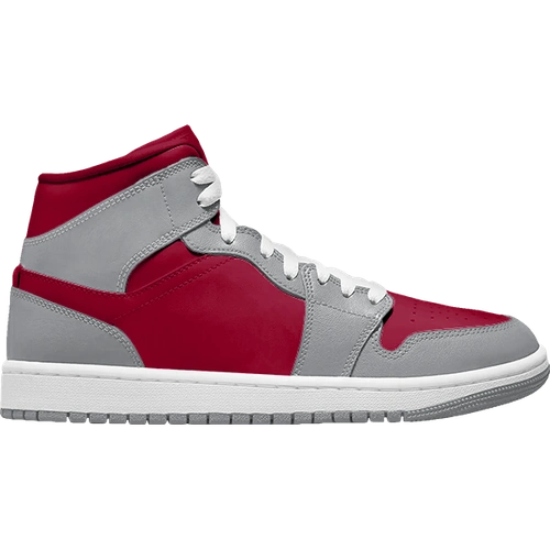 North Carolina Central