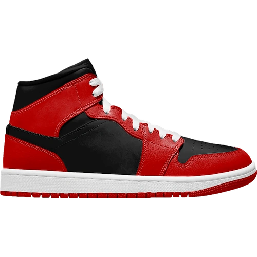 Southeast Missouri St.