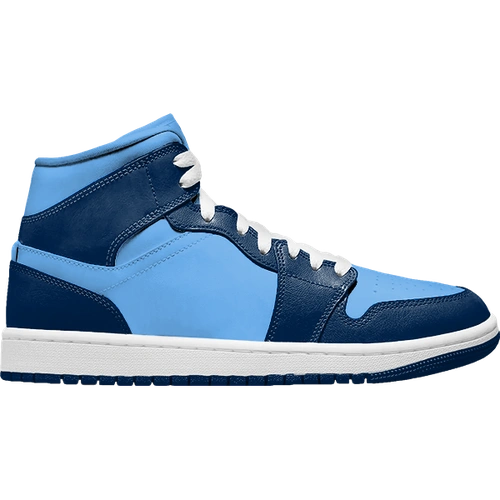 Rhode Island wins by over 4.5 Points