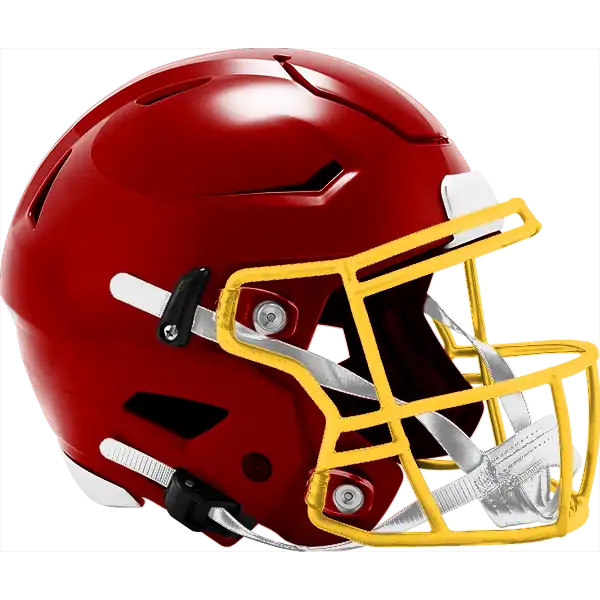 USC wins by over 3.5 points