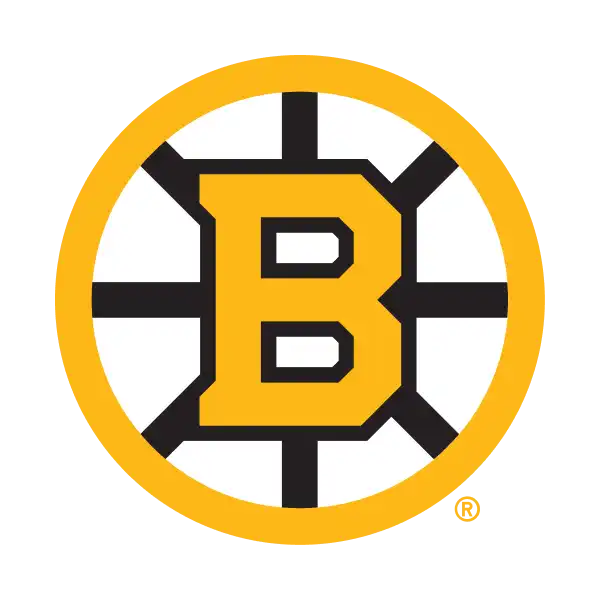 BOS Bruins