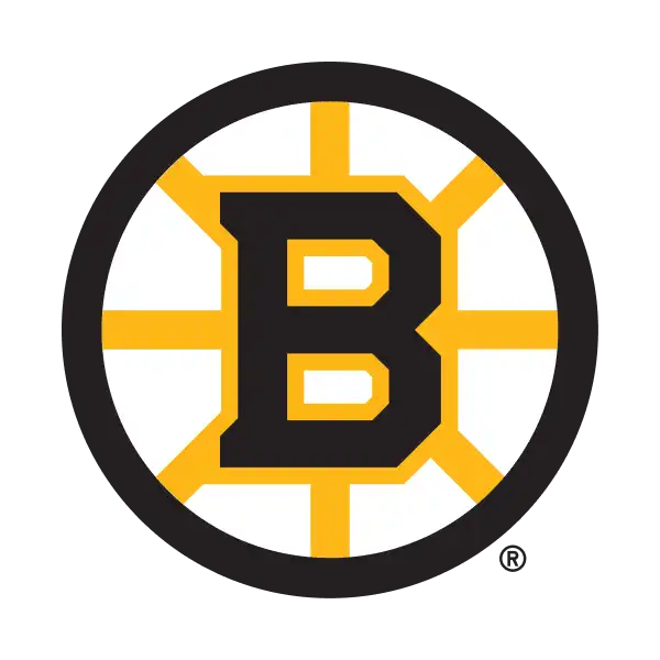 BOS Bruins