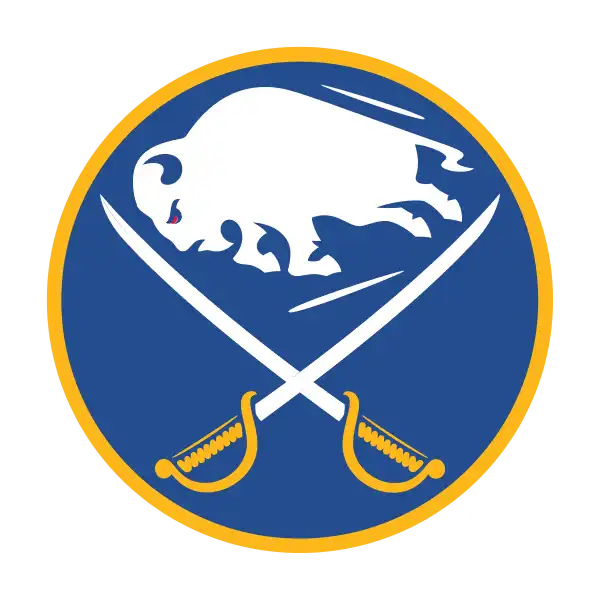 BUF Sabres