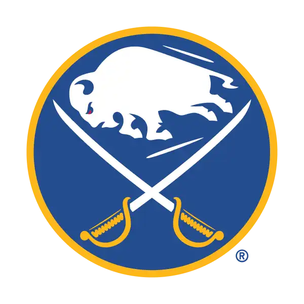 BUF Sabres