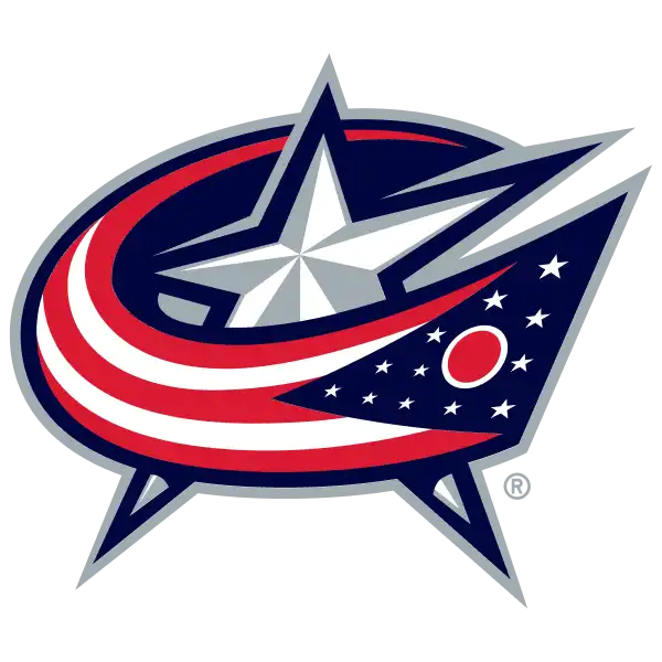 CBJ Blue Jackets
