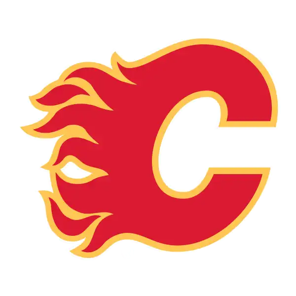 CGY Flames